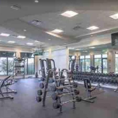 Golf Paradise!-Lakewood National -Beautiful Resort -Palmer'S Cove Condo Bradenton Dış mekan fotoğraf
