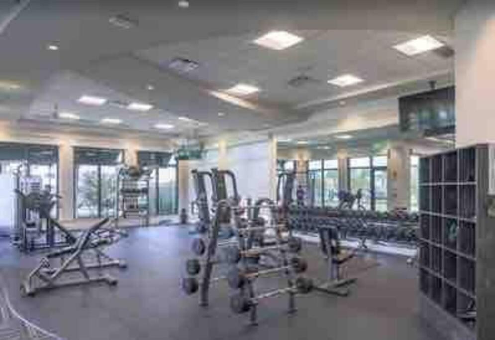 Golf Paradise!-Lakewood National -Beautiful Resort -Palmer'S Cove Condo Bradenton Dış mekan fotoğraf